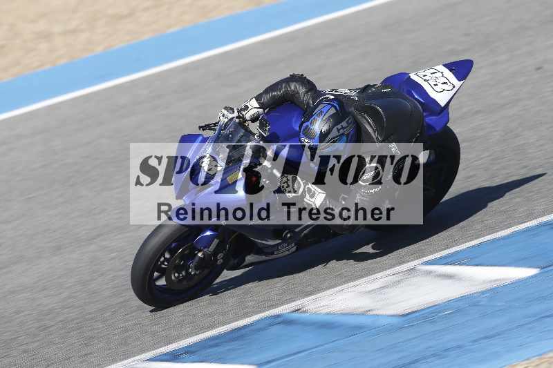 /Archiv-2024/02 29.01.-02.02.2024 Moto Center Thun Jerez/Gruppe rot-red/88